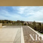 Villa 4-bedroom for sale in Vau, Óbidos, Leiria &bull; X82618 - gallery image