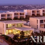 Villa 4-bedroom for sale in Vau, Óbidos, Leiria &bull; X82618 - gallery image