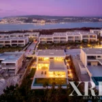 Villa 4-bedroom for sale in Vau, Óbidos, Leiria &bull; X82618 - gallery image