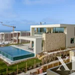 Villa 4-bedroom for sale in Vau, Óbidos, Leiria &bull; X82618 - gallery image