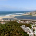 Villa 4-bedroom for sale in Vau, Óbidos, Leiria &bull; X82618 - gallery image