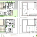 Villa 4-bedroom for sale in Vau, Óbidos, Leiria &bull; X82618 - gallery image