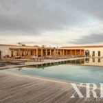 Apartment 1-bedroom for sale in Craveiral, São Teotónio, Odemira, Beja • X86679 - gallery image