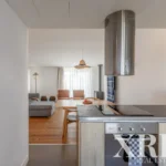 Apartment 1-bedroom for sale in Craveiral, São Teotónio, Odemira, Beja • X86679 - gallery image