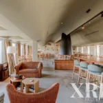 Apartment 1-bedroom for sale in Craveiral, São Teotónio, Odemira, Beja • X86679 - gallery image