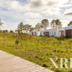Apartment 1-bedroom for sale in Craveiral, São Teotónio, Odemira, Beja • X86679 - gallery image