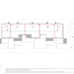Apartment 1-bedroom for sale in Craveiral, São Teotónio, Odemira, Beja • X86679 - gallery image