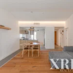 Apartment 1-bedroom for sale in Craveiral, São Teotónio, Odemira, Beja • X86681 - gallery image