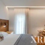 Apartment 1-bedroom for sale in Craveiral, São Teotónio, Odemira, Beja • X86682 - gallery image