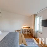 Apartment 1-bedroom for sale in Craveiral, São Teotónio, Odemira, Beja • X86682 - gallery image