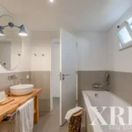 Apartment 1-bedroom for sale in Craveiral, São Teotónio, Odemira, Beja • X86682 - gallery image