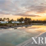 Apartment 1-bedroom for sale in Craveiral, São Teotónio, Odemira, Beja • X86682 - gallery image