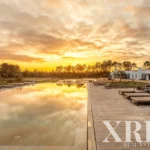 Apartment 1-bedroom for sale in Craveiral, São Teotónio, Odemira, Beja • X86682 - gallery image
