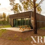 Apartment 1-bedroom for sale in Craveiral, São Teotónio, Odemira, Beja • X86682 - gallery image