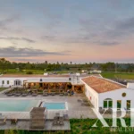 Apartment 1-bedroom for sale in Craveiral, São Teotónio, Odemira, Beja • X86682 - gallery image