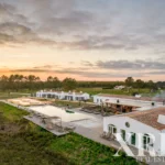 Apartment 1-bedroom for sale in Craveiral, São Teotónio, Odemira, Beja • X86682 - gallery image