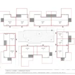 Apartment 1-bedroom for sale in Craveiral, São Teotónio, Odemira, Beja • X86682 - gallery image