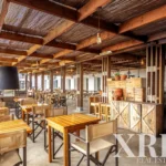 Apartment 1-bedroom for sale in Craveiral, São Teotónio, Odemira, Beja • X86683 - gallery image