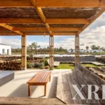Apartment 1-bedroom for sale in Craveiral, São Teotónio, Odemira, Beja • X86684 - gallery image