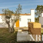Apartment 1-bedroom for sale in Craveiral, São Teotónio, Odemira, Beja • X86685 - gallery image