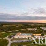 Apartment 1-bedroom for sale in Craveiral, São Teotónio, Odemira, Beja • X86685 - gallery image