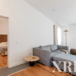 Apartment 1-bedroom for sale in Craveiral, São Teotónio, Odemira, Beja • X86686 - gallery image