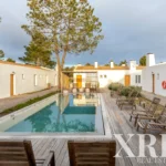 Apartment 1-bedroom for sale in Craveiral, São Teotónio, Odemira, Beja • X86686 - gallery image