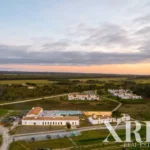 Apartment 1-bedroom for sale in Craveiral, São Teotónio, Odemira, Beja • X86686 - gallery image
