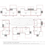Apartment 1-bedroom for sale in Craveiral, São Teotónio, Odemira, Beja • X86686 - gallery image