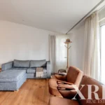 Apartment 1-bedroom for sale in Craveiral, São Teotónio, Odemira, Beja • X86687 - gallery image