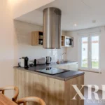 Apartment 1-bedroom for sale in Craveiral, São Teotónio, Odemira, Beja • X86687 - gallery image