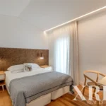 Apartment 1-bedroom for sale in Craveiral, São Teotónio, Odemira, Beja • X86687 - gallery image