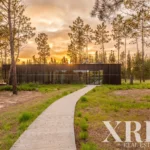 Apartment 1-bedroom for sale in Craveiral, São Teotónio, Odemira, Beja • X86687 - gallery image