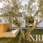 Apartment 1-bedroom for sale in Craveiral, São Teotónio, Odemira, Beja • X86687 - gallery image