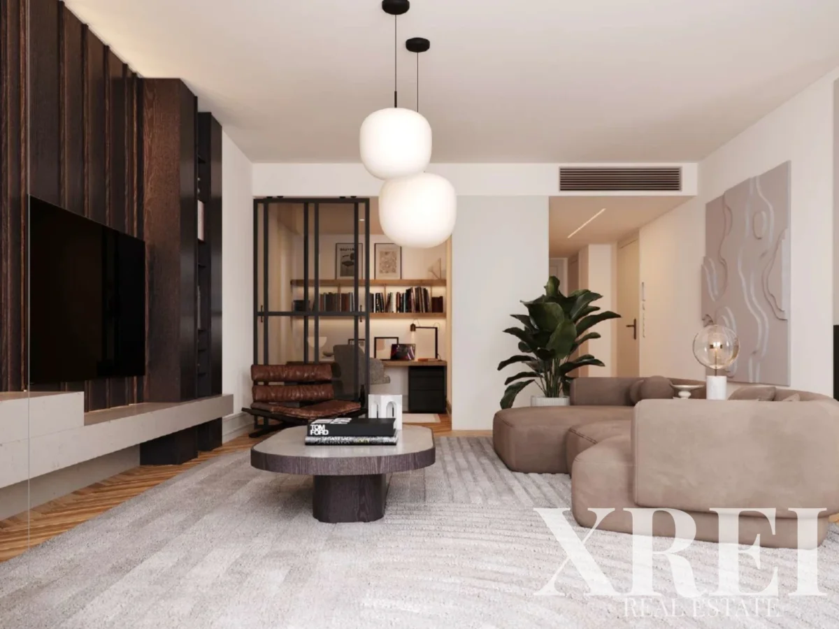 Apartment 2-bedroom for sale in CEDOFEITA 497, Cedofeita, Santo Ildefonso, Sé, Miragaia, São Nicolau e Vitória, Porto • X87208