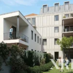 Apartment 2-bedroom for sale in CEDOFEITA 497, Cedofeita, Santo Ildefonso, Sé, Miragaia, São Nicolau e Vitória, Porto • X87208 - gallery image