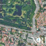Apartment 2-bedroom for sale in Casas Garcia de Orta, Aldoar, Foz do Douro e Nevogilde, Porto &bull; X88257 - gallery image