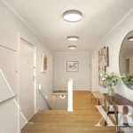 Apartment 2-bedroom for sale in Cascais e Estoril, Cascais, Greater Lisbon • X91452 - gallery image