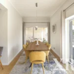 Apartment 2-bedroom for sale in Cascais e Estoril, Cascais, Greater Lisbon • X91452 - gallery image