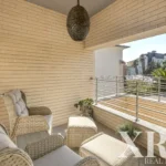 Apartment 2-bedroom for sale in Cascais e Estoril, Cascais, Greater Lisbon • X91452 - gallery image