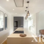 Apartment 2-bedroom for sale in Cascais e Estoril, Cascais, Greater Lisbon • X91452 - gallery image