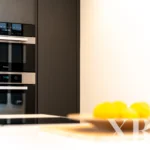 Apartment 2-bedroom for sale in Cascais e Estoril, Cascais, Greater Lisbon • X91452 - gallery image