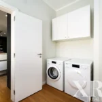 Apartment 2-bedroom for sale in Cascais e Estoril, Cascais, Greater Lisbon • X91452 - gallery image