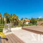 Apartment 2-bedroom for sale in Cascais e Estoril, Cascais, Greater Lisbon • X91452 - gallery image
