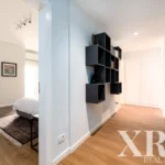 Apartment 2-bedroom for sale in Cascais e Estoril, Cascais, Greater Lisbon • X91452 - gallery image
