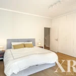 Apartment 2-bedroom for sale in Cascais e Estoril, Cascais, Greater Lisbon • X91452 - gallery image