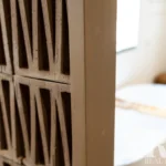 Apartment 2-bedroom for sale in Cascais e Estoril, Cascais, Greater Lisbon • X91452 - gallery image
