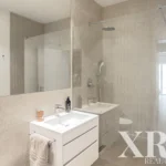 Apartment 2-bedroom for sale in Cascais e Estoril, Cascais, Greater Lisbon • X91452 - gallery image