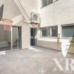 Apartment 2-bedroom for sale in Cascais e Estoril, Cascais, Greater Lisbon • X91452 - gallery image