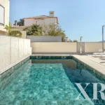 Apartment 2-bedroom for sale in Cascais e Estoril, Cascais, Greater Lisbon • X91452 - gallery image
